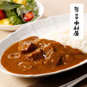 Vh r[tJ[ 120g×4 N[~[ȃRN̔Zb`  J[ J[ r[tJ[ ggysz