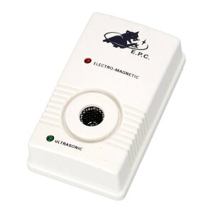 lY~ފ 1 gdg  lY~ 쏜 g 悯 RZg Lb` ~[ HiX q  lY~