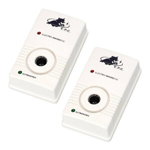 lY~ފ 2g gdg  lY~ 쏜 g 悯 RZg Lb` ~[ HiX q  lY~