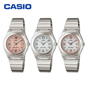 CASIO JVI fB[X rv EHb` p dg\[[ dg\[[v dg\[[rv \[[v \[[dgv dgv dgrv h t\