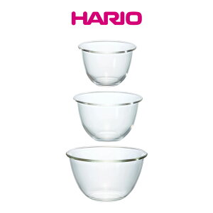 HARIO nI {E 3Zbg Ki p{E NEW ϔMKX {EZbg ϔMe dqWΉ [^ {ysz