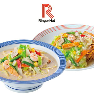 K[nbg ۂ񁕎MǂZbg e8