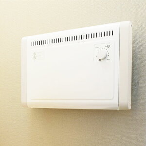 q[^[ ~jplq[^[ SKJ-KT35P g[ Ǌ|q[^[ Ǌ| plq[^[ dCq[^[ X ^ RpNg ~  {