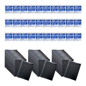 hЗpgC܁{Ìō܃Zbg 30