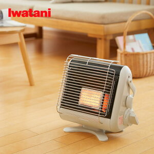 Iwatani C^j NEW JZbgKXXg[u }CgII JZbgKX g[ Xg[u KXXg[u