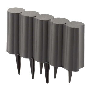 K[ftFX10g K[fjO Ԓd ԒdtFX KtFX y d؂