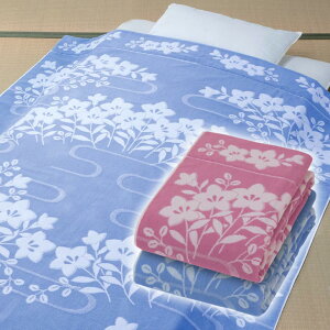 ^I ^IPbg VO  pC 100 WJ[hD {[^Cv ԕ j[ Y {