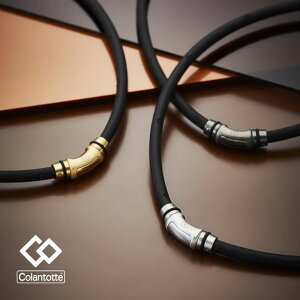 Colantotte Rgbe lbNX NXgR ex A[ C[GbNX ClbNX  fUC   iv NANZT[