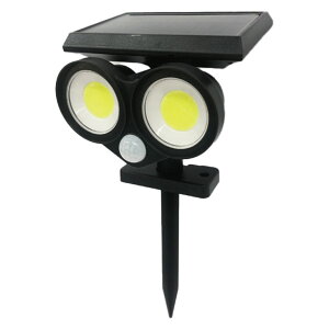 \[[K[flZT[Cg SV-7442