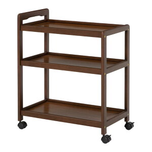 VR Lb`S 3i VW-7977 J[g S LX^[t t ؐ X 䏊 Lb` _CjO  [ I bN