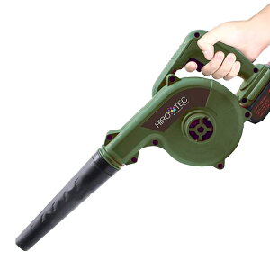 uoL[ [d d u[ oL[ R[hX ͑ ΂ uA[ uA u t | t| z oL[t