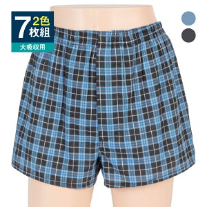 t@~ ₩SgNX TChK[hvX 2F7g zp^Cv 100cc ֗p փgNX փpc ARpc Apc jpփpc zpc 