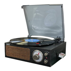 ���a���g�� �ȒP �R���p�N�g�v���[���[ ���R�[�h�v���[���[ �J�Z�b�g�e�[�v ���W�I ���@�\ �A�i���O ���B���e�[�W ���g�����_�� �C���e���A ������ �R���p�N�g