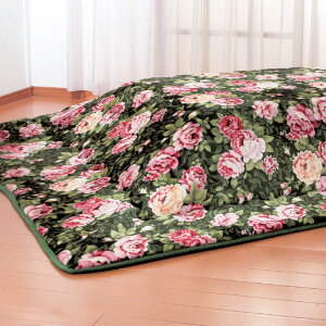 Ԗȓ2킹{[ѕz唻` R^cѕz ѕz |zc |ӂƂ | |zc  ѕz `