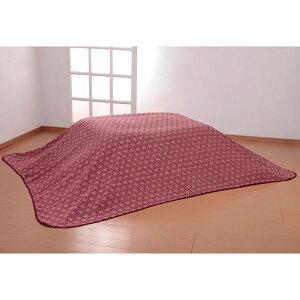 | Jo[ ѕz ` 200×200cm ̗t WJ[hD {