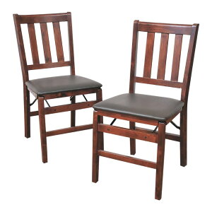 ܂肽 _CjO`FA 2rZbg VR o[Ebh E^NbV v h~pbht ֎q `FA Zbg _CjOp qp i