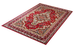 EBgD J[ybg 200×250cm {앿 O }bg O}bg Z^[O O~ イ xM[