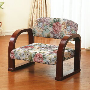 ֎q [^Cv 炭炭 l| `FA ֎q It  a @