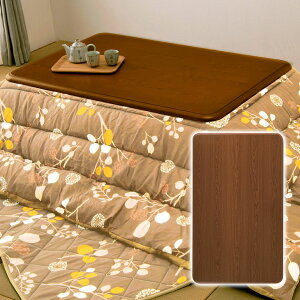 V ` 150cm×90cm ؖڒ ϔM ϐ LYɋ UVH V̂