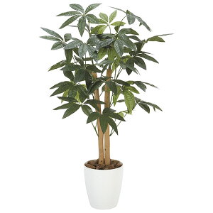 観葉植物 照明の人気商品 通販 価格比較 価格 Com