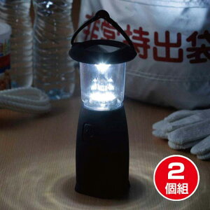 LED^ 2Zbg [d \[[[d 񂵏[d _Cid y RpNg 3 6 ؂ւ hЃObY Ɩ ^ LED 퓔