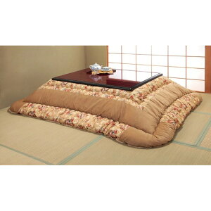 zc ` 205×315cm  }V  xA pb` ԕ p |zc |zc EhH