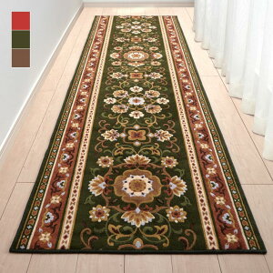 TORAY  ZxX RہEhLH AxXN L~ 65×440cm {