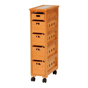 VR؃Lb`XgbJ[ i` 20cm XgbJ[ Lb`[ ^CV