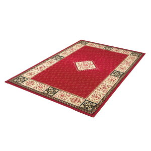 GWvgEBgD_CjOJ[ybg 240×240cm