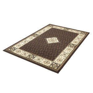 GWvgEBgD_CjOJ[ybg 240×330cm