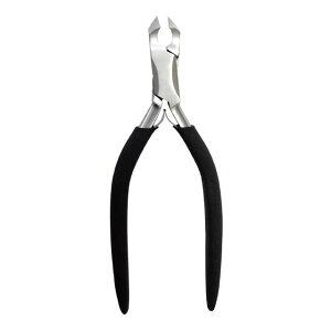 肪jbp[ܐ؂ SR-81 ₷ jbp[ ܐ {