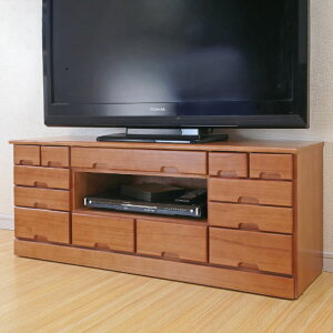 ローチェスト テレビ台の人気商品・通販・価格比較 - 価格.com