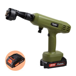 ybg{gg鍂@ t@~ [dR[hXnfB@ 12_Zbg \obe[t ݌ɏ