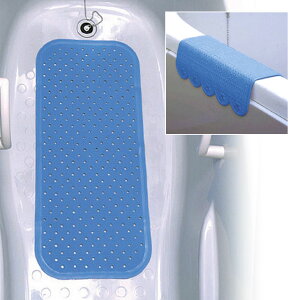 S}bg2g u[ }bgE肷}bg ׂȂ C}bg }bg VRS100