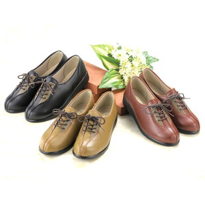 yʂ炩yXV[Y VjA EH[LOV[Y C V[Y fB[X JWA {