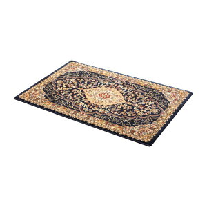 ���փ}�b�g �}�b�gS 50×80cm �E�B���g���D �x���~�� ������ ���_���I���� �����x �q�[�g�Z�b�g���H �g���R��