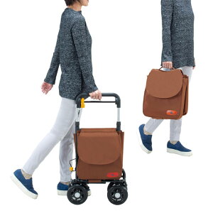 �������T�C�h�J�[ �T�|�L�����[ �V�j�A �V���o�[ ������ �V���b�s���O �o�b�O