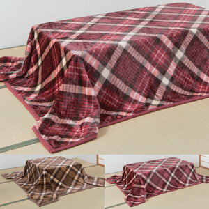 唻TCY|ѕz ` 200×250cm ѕz 唻ѕz