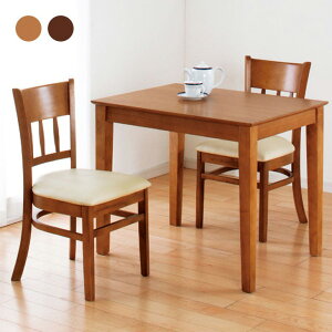 VR _CjO3_Zbg 2lp 85×65cm RpNg He[u `FA2r  CguE j[uE ` ؖڒ