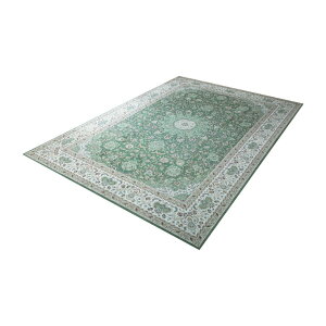 J[ybg ` 200×200cm H zbgJ[ybgΉ O~ OJ[ybg O O}bg ~ yV yVO~ IG^ yVO  rO ʊ