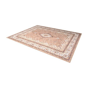 J[ybg ` 200×200cm H zbgJ[ybgΉ O~ OJ[ybg O O}bg ~ yV yVO~ IG^ yVO  rO ʊ