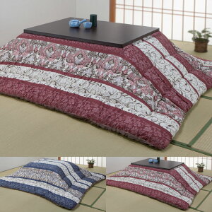 TORAY  }bV p|zc BI ` 205×205cm s[`XL ʋNщH tl |zc pzc