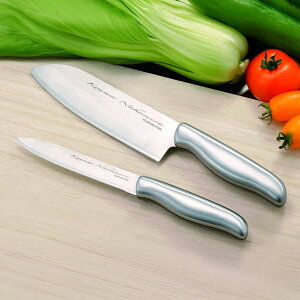 F Zbg XeX \ yeBiCt  V[vi[ Zbg Kтɂ ₷ ƒp  Lb`pi 