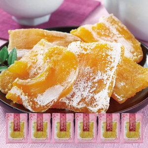 g͂邩gق 80g×6  C Y g͂邩 y@