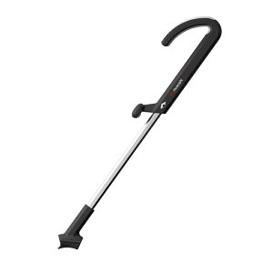 musashi ムサシ 伸縮ハンドル レギュラー用 WE-709