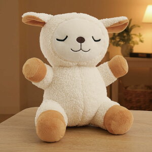 ₷⃁F NwmďC  ʂ y BGM bNX N[[V   n