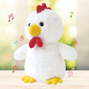 ̑RbR WȊ ʂ b   R~jP[V NK ʒߋ@\ dr