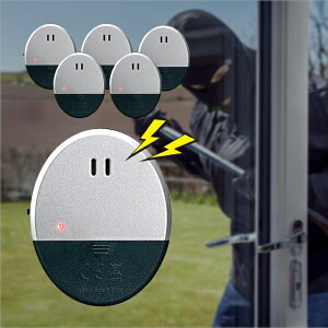 Um^Cv 剹ʖhƃA[ 5g