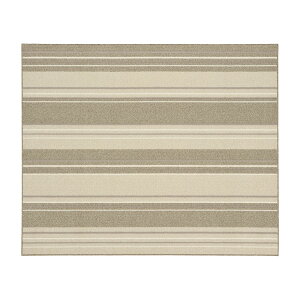 _CjOO 180×220cm XgCv H hH RہEh_jH O J[ybg O}bg OJ[ybg  _CjO rO {