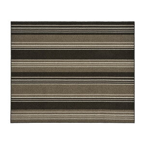 _CjOO 220×250cm XgCv H hH RہEh_jH O J[ybg O}bg OJ[ybg  _CjO rO {